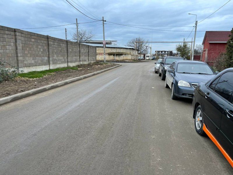 � ������ ���� ������������� ��������� �������� �������� ����� �� 40 �������� � �����������