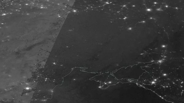 NASA ������������ ����������� ������ �������, ���������� ��� ����� ����� ���������� ������