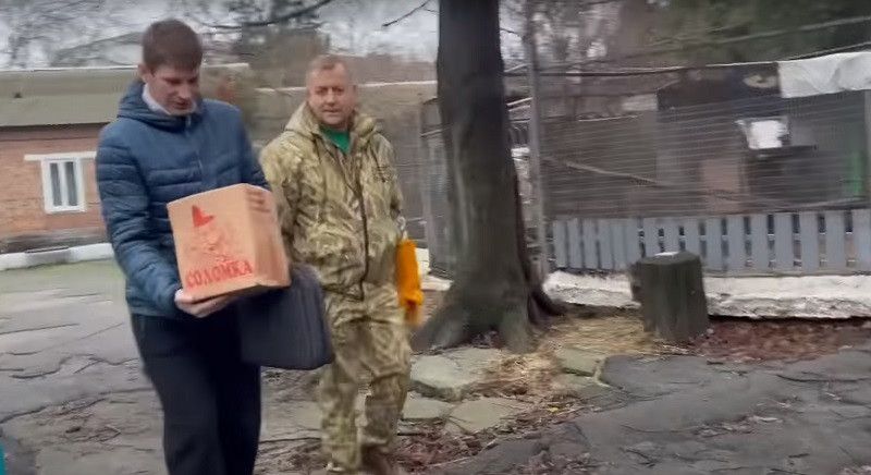 � ���� ������� ��� � ����� �� �������