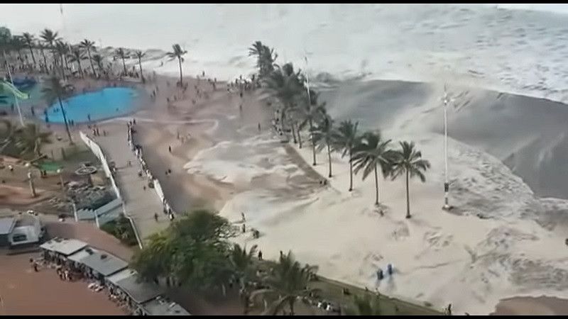 �����-������ ������� ����������� ����, ������� ����