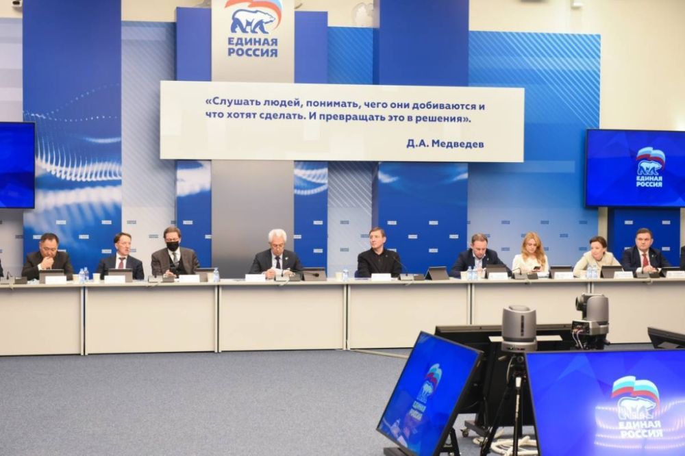 � �� ������� ����� ��������������� ������ � 2022 ���� � ���������� ������ �� ��������� ���