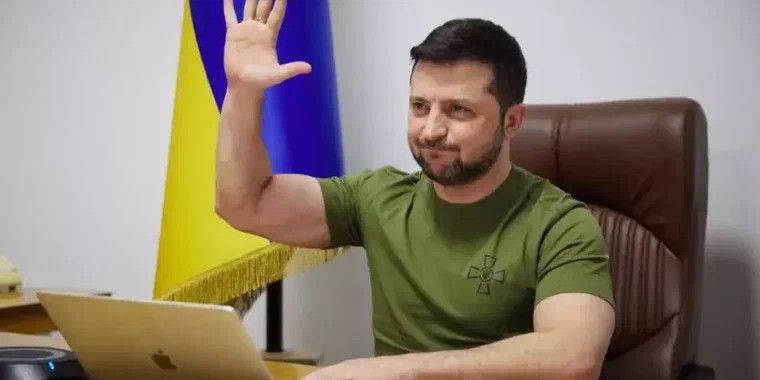 ��������� ������� � ��������� ��� ����������� ����� ���������� ���