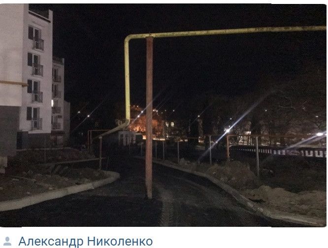 � ����������� ������� ������ ����� ������� �����