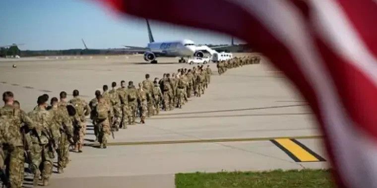 Hill: ��� ����� ����������� �� ������� ��������, ������ � ������� ����� �� �����������