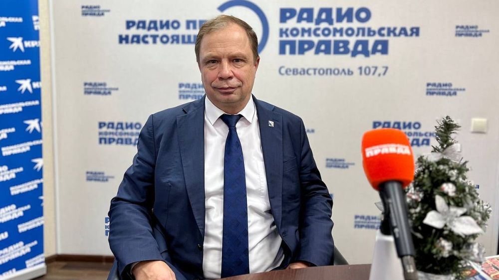 ��������� �������: ��� ����� ������ ����������� � �������� � �������� ����� ���������