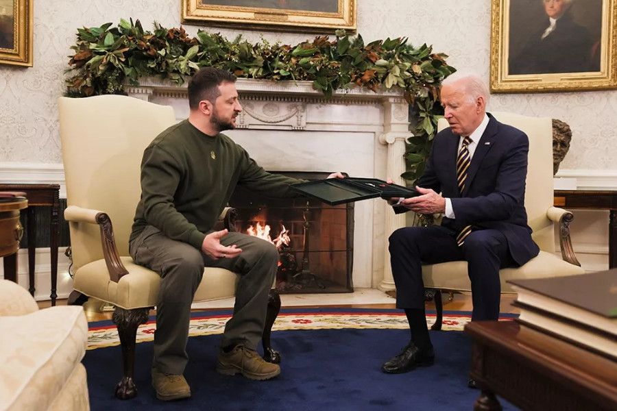 ��������� ��� ������ ��������, ��� ��������� �������� ����� ��� Patriot � ������ ���������� �������