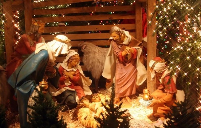 25 �������: � ���� ���� �������