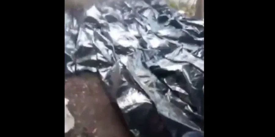 � ��� �������� ����������� ���������� �������� ���������