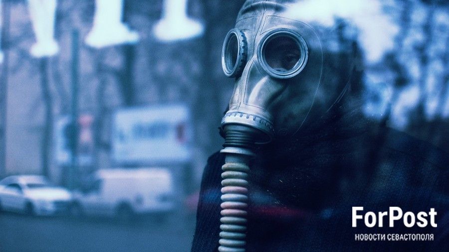 ����������� ����� � �������� ����� ������� �������� ������