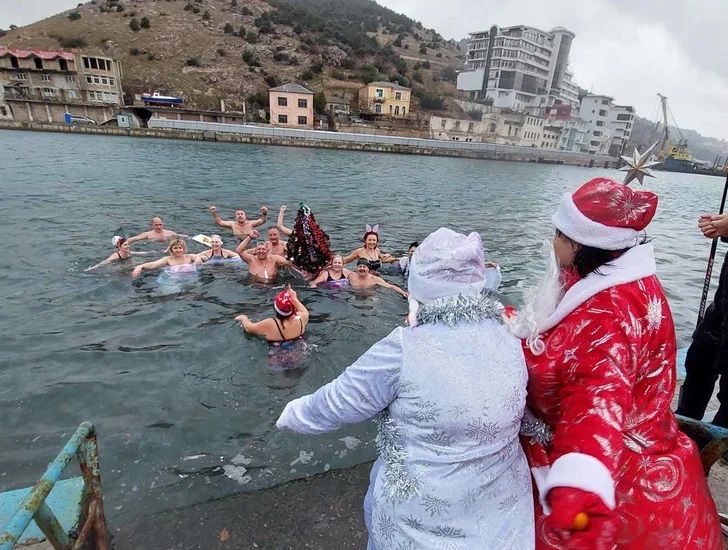 ��������������� ����� ���������� ����������� ������� �������� ������������� �����