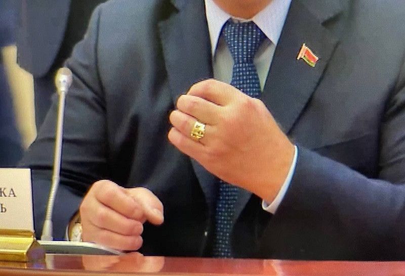 ������� � ����� �����������: ����� ����� ��� �������� � ������� ������ �����