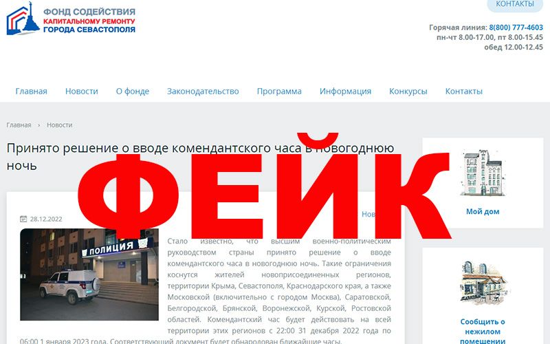 ���� ����� ���������� ���������� ����������� ��� ������� ��� ���������� �����