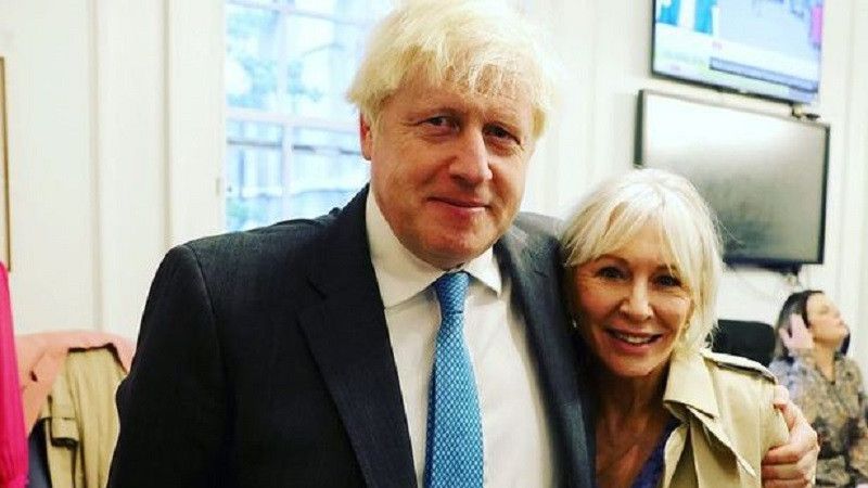 � �������� ������� ����� �� ����������� ������ �������� � ������ ��������