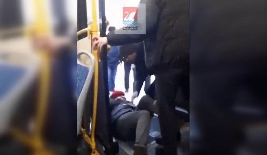 ����������� ��������� �� �������� �� ������� ���������� �����