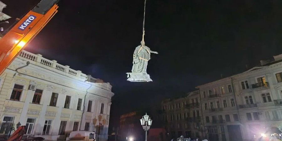 � ������ ������������� ��������� ��������� II � ��������