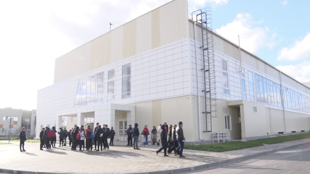 �� ����� �������� ������� ����� �������������