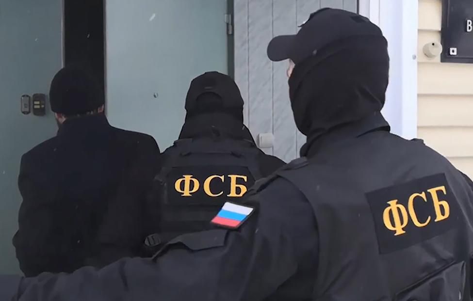 ��� ��������� � ���������� ������� ������ ���, ������������� ��� ���������� �� ��
