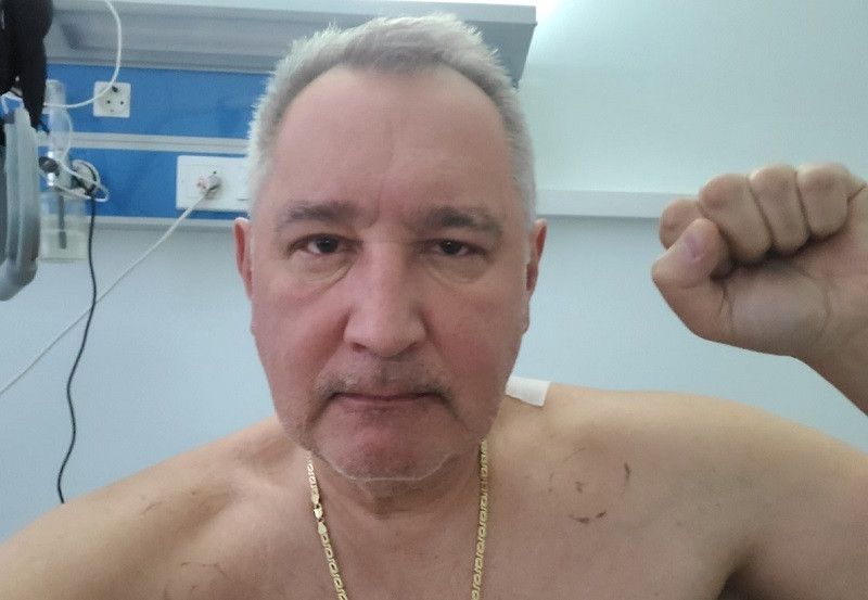 ���������� ������� ������� ������ ���������� ����� �������
