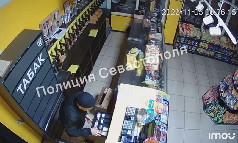 19-������ ������������ �������� 13 ����
