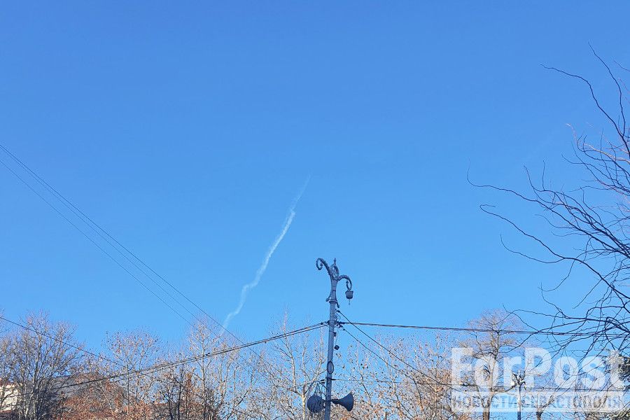 � ���� ��� ������� ����������� ��������� ������� ���