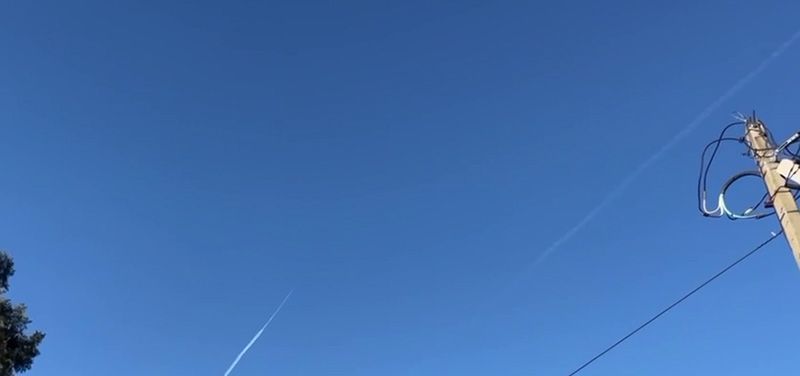 � ����������� 30 ������� ����� �������� ���