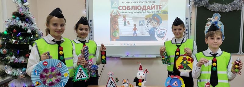� ����������� ���� ���������� �������� ���������� ������������ ������� ��� ������� � ��������� �������� �������