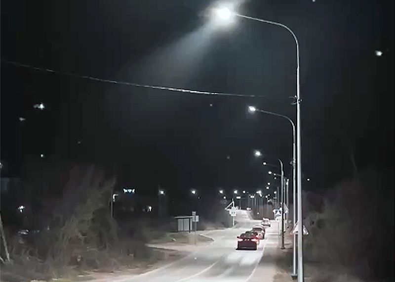 �� ������������� ����� ���������� �������� ���������