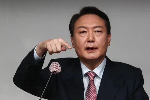 ��������� ����� �����: ���� � ��������� ��������� ���������� ������� ������