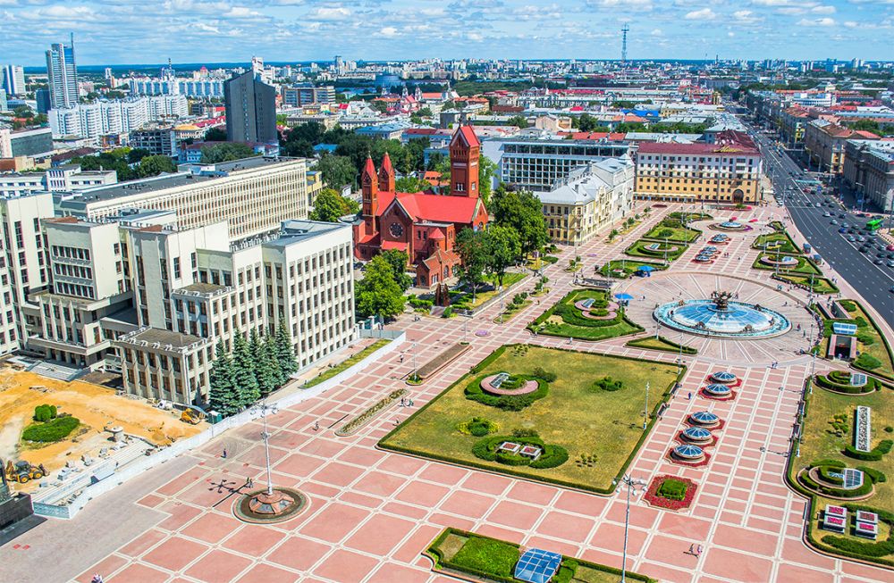 ����� ��� ��������: ��� �� ����� ���� ���������?