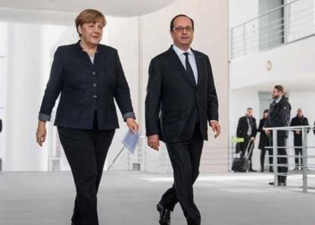 � ��� �� ����� �������������� ����� ������� � ������� � ������� �����������