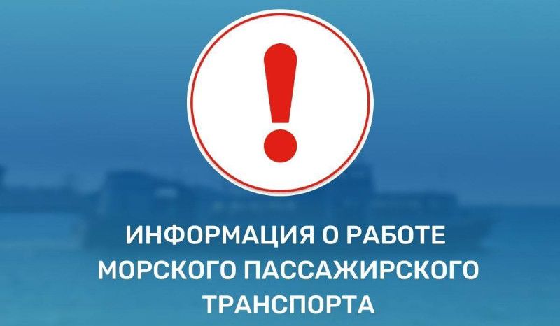 � ����������� �������� �������������� �������� �������