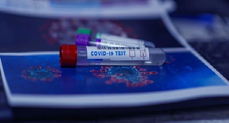 COVID-19 � �����: �� ����� ����������������� ������ ��������