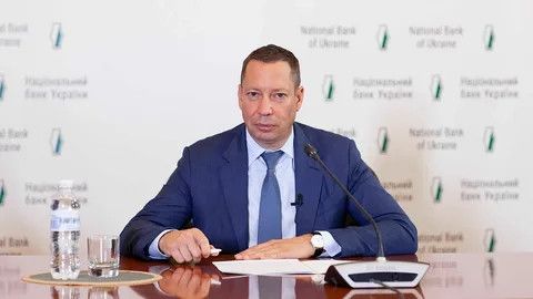 ������ ����� �������� ������� �������� ����� �������� � ��������� ������� � �������