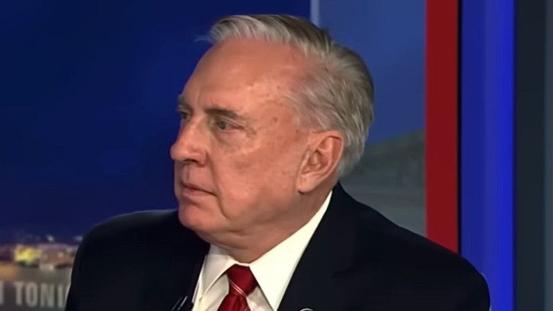 ��� ��������� ����� ������ ����������� ���������