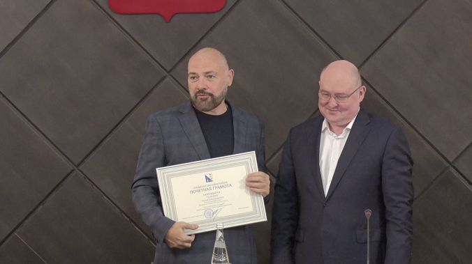 ����������� �������� �������������� ������ ��������