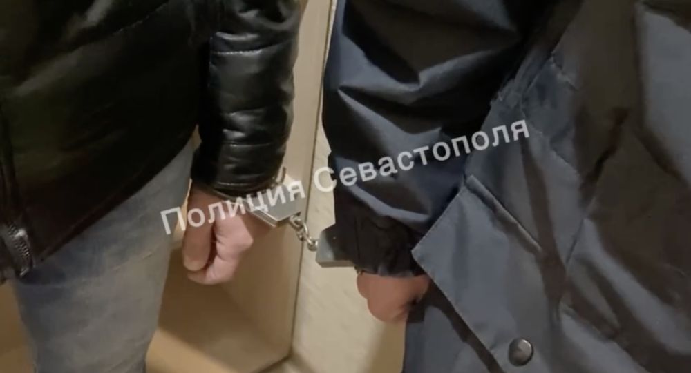 � ����������� ������� ������� ��������� �������