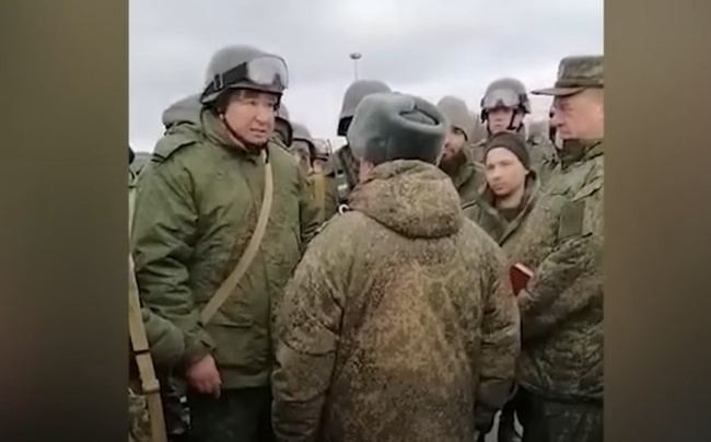 �������������� ������� ���� �� �������� �������