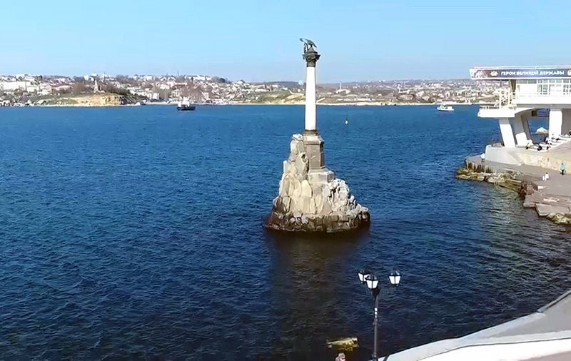 � ����������� ������� ������� �������� �����