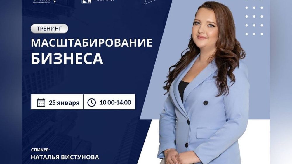 �������������� ���������� �� ���������� ������� ���������������� �������