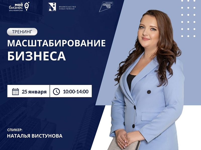� ����������� ������� ������� ���������������� �������