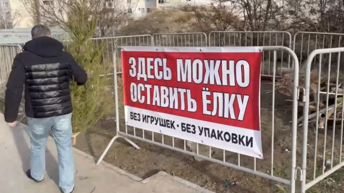 � ����������� ����������� ������ ����� ����� ����