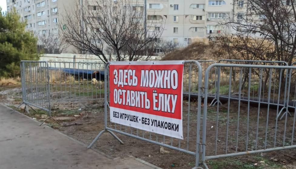 �� ����� ������ � ����������� ����������� ����� ���������� ���� ��� �����������