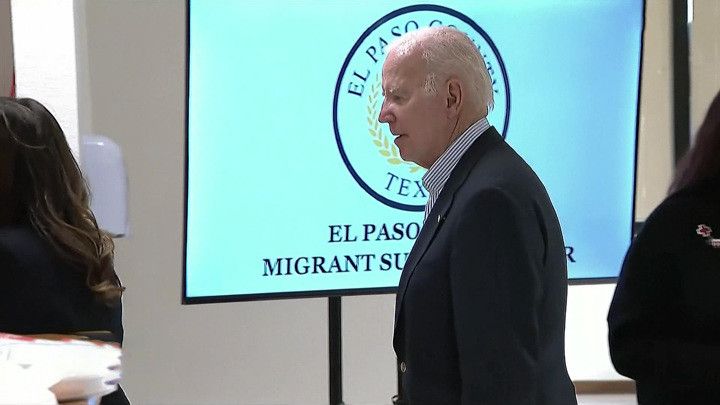 ������� � ����������� ���������: ����� ����� � �������������� � �������?