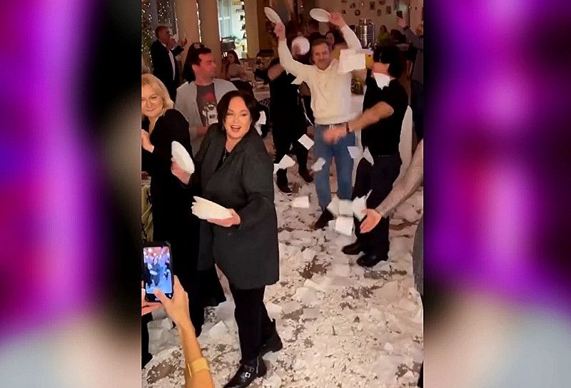 ����� �� ����������� ������ ����� ��� � �������� � ��� ���