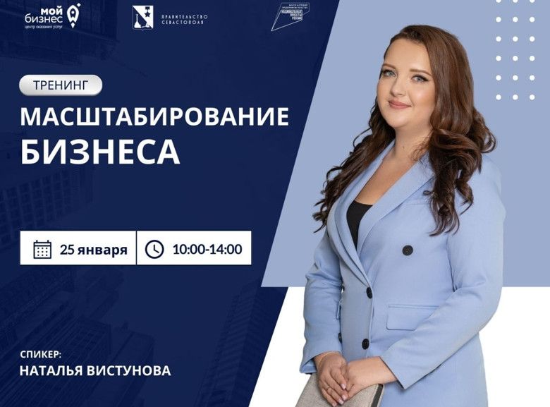 ���������� �������: ���������������� �������