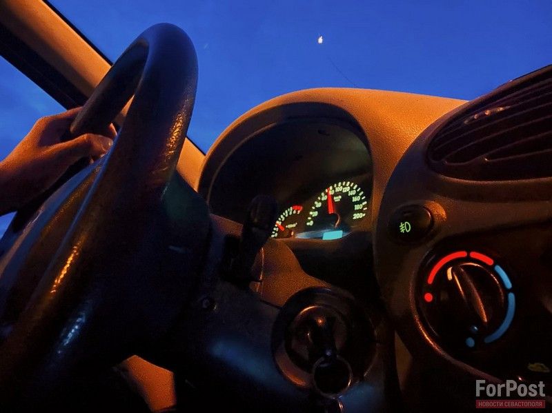 ����� ����� ������������� ������ �������� � ������ � 2023 ����