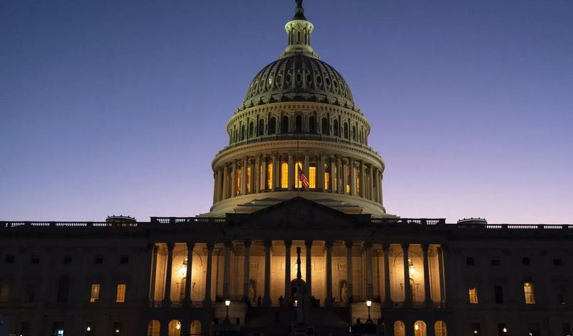 Newsweek: ��� �������� ���� ��������, �������� ������� ������� � ��������� �� �������