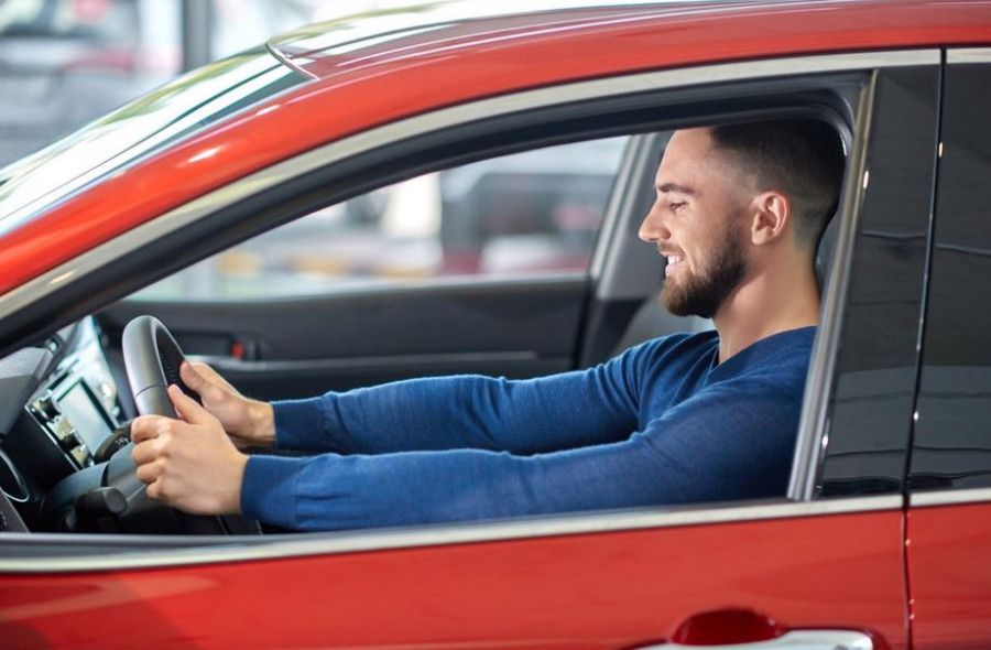 ��� ����� �������� �������� ���������� � 2023 ����