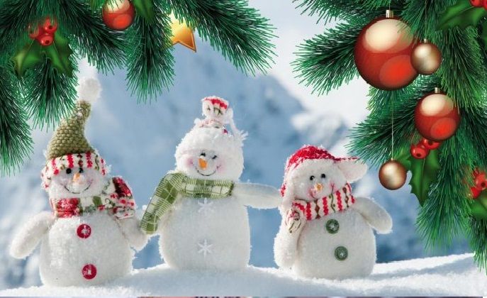 14 ������: � ����� ���� �����...