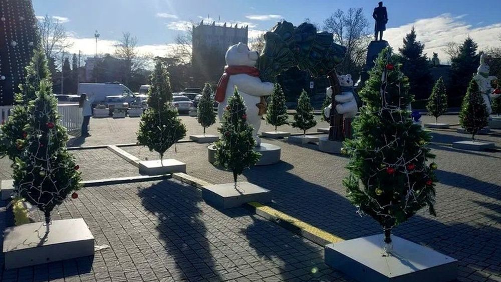 ���������� �����������: �10 �� 10 ����� ��� �����. ������� ���� ���������� �� ����